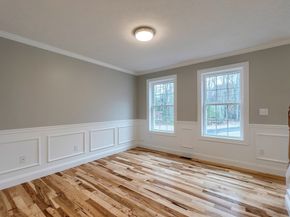 0 Gardner Road Willow, Templeton MA 01468