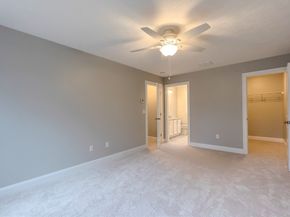 0 Gardner Road Willow, Templeton MA 01468