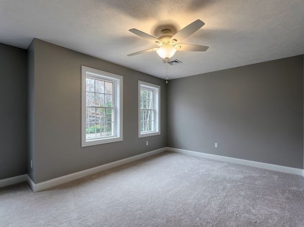 0 Gardner Road Willow, Templeton MA 01468