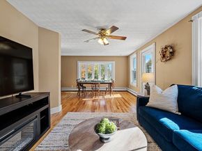 110 Main St., Grafton MA 01560