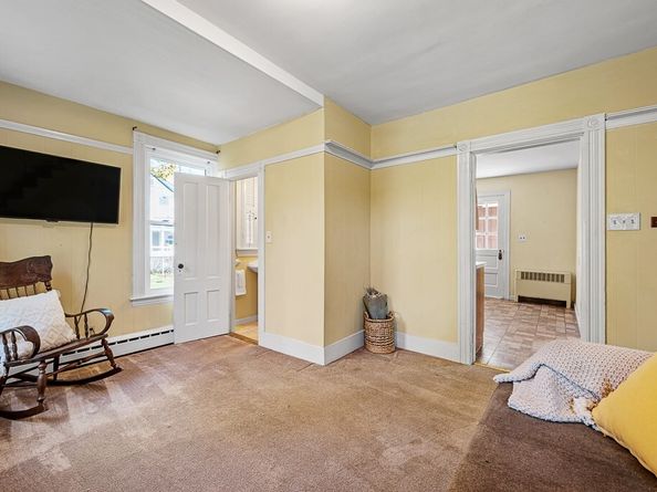 110 Main St., Grafton MA 01560