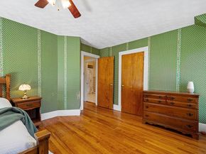 110 Main St., Grafton MA 01560