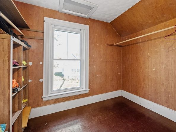 110 Main St., Grafton MA 01560