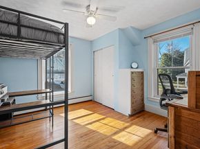 110 Main St., Grafton MA 01560