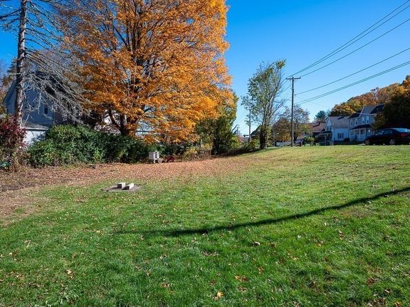 110 Main St., Grafton MA 01560