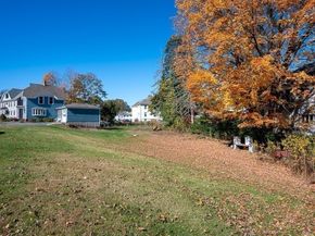 110 Main St., Grafton MA 01560