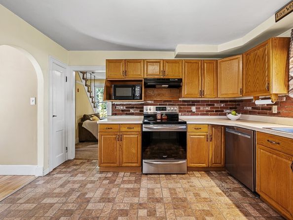110 Main St., Grafton MA 01560