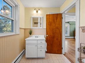 110 Main St., Grafton MA 01560