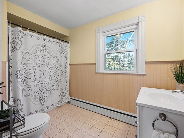 110 Main St., Grafton MA 01560