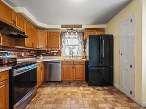 110 Main St., Grafton MA 01560