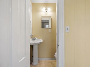 110 Main St., Grafton MA 01560