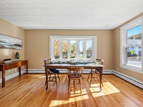 110 Main St., Grafton MA 01560