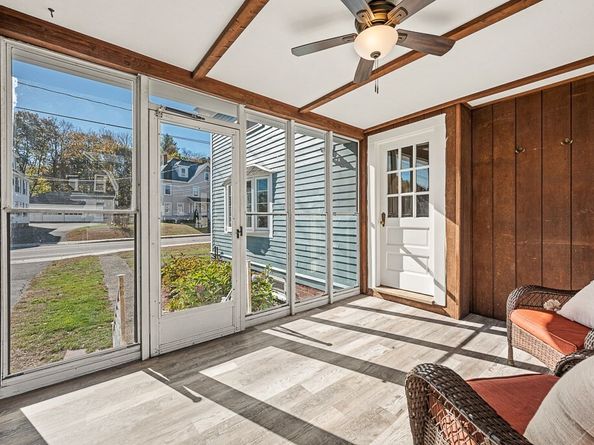 110 Main St., Grafton MA 01560