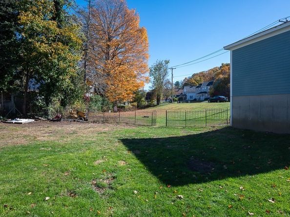 110 Main St., Grafton MA 01560