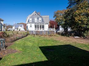 110 Main St., Grafton MA 01560