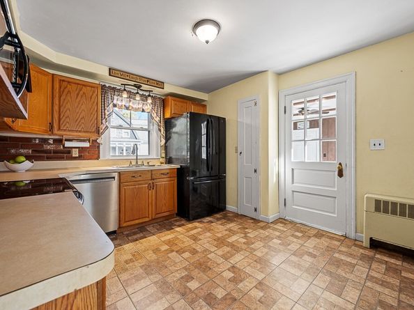 110 Main St., Grafton MA 01560
