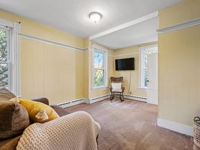 110 Main St., Grafton MA 01560