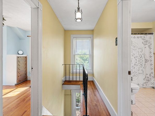 110 Main St., Grafton MA 01560