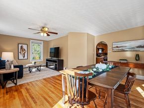 110 Main St., Grafton MA 01560