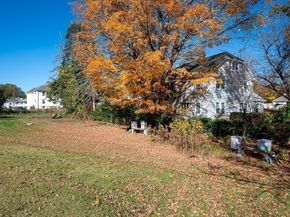 110 Main St., Grafton MA 01560