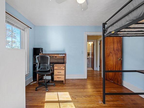 110 Main St., Grafton MA 01560