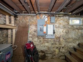 110 Main St., Grafton MA 01560