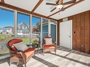 110 Main St., Grafton MA 01560