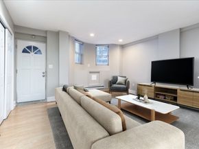 39 Warren Ave G, Boston MA 02116