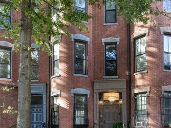 39 Warren Ave