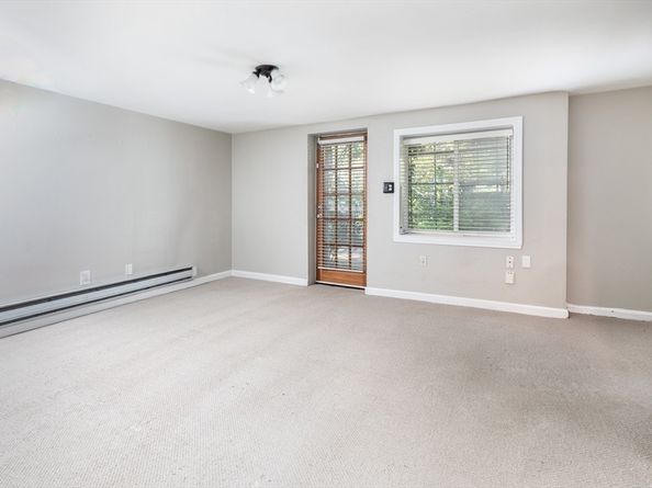 39 Warren Ave G, Boston MA 02116