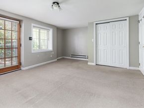 39 Warren Ave G, Boston MA 02116