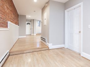 39 Warren Ave G, Boston MA 02116