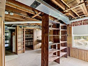 437 Main St, Wareham MA 02571