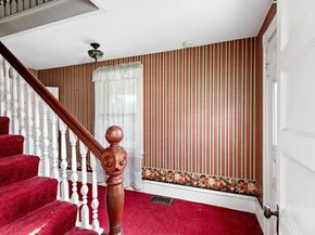 437 Main St, Wareham MA 02571