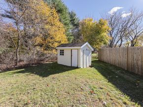 7 Pleasant St, Grafton MA 01519