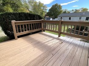 7 Pleasant St, Grafton MA 01519