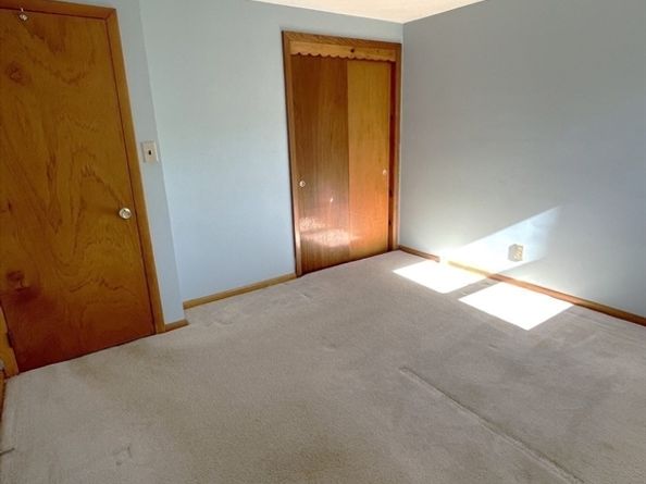 7 Pleasant St, Grafton MA 01519
