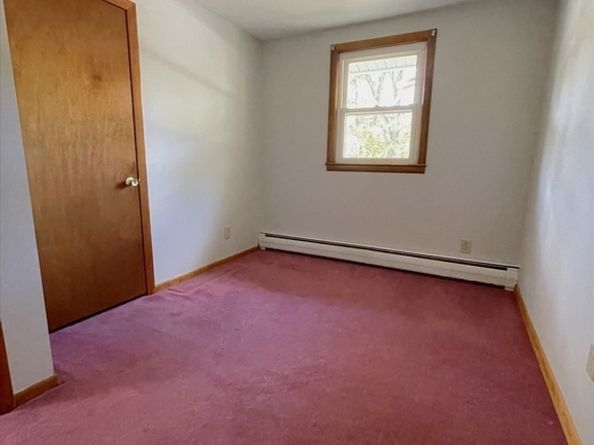 7 Pleasant St, Grafton MA 01519