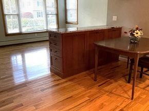 7 Pleasant St, Grafton MA 01519