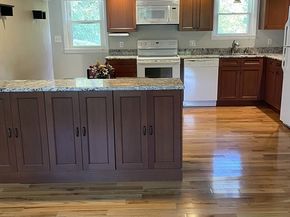 7 Pleasant St, Grafton MA 01519