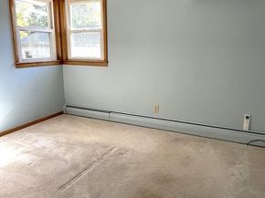 7 Pleasant St, Grafton MA 01519