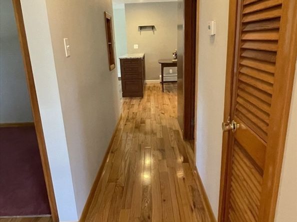 7 Pleasant St, Grafton MA 01519
