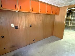 7 Pleasant St, Grafton MA 01519