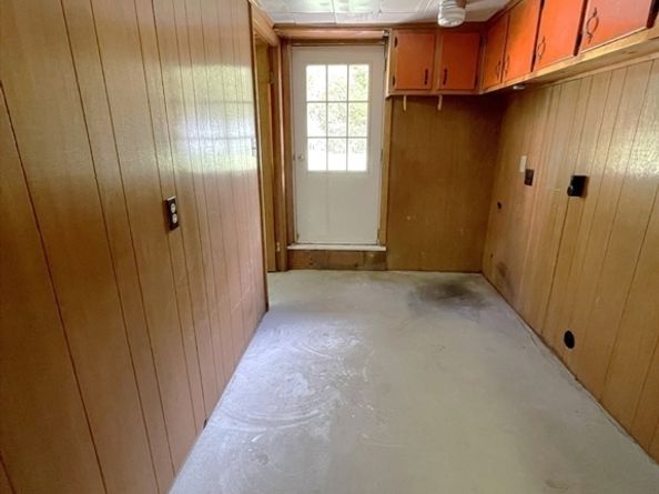 7 Pleasant St, Grafton MA 01519