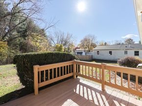 7 Pleasant St, Grafton MA 01519