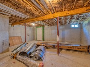 7 N Winnifred Rd, Brockton MA 02301