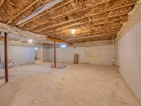 7 N Winnifred Rd, Brockton MA 02301