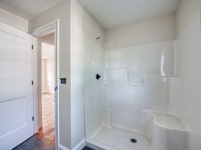7 N Winnifred Rd, Brockton MA 02301