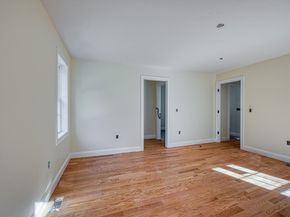 7 N Winnifred Rd, Brockton MA 02301