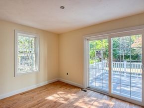 7 N Winnifred Rd, Brockton MA 02301